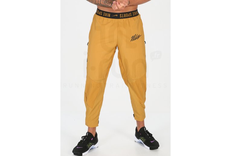 Nike pantal�n Project X