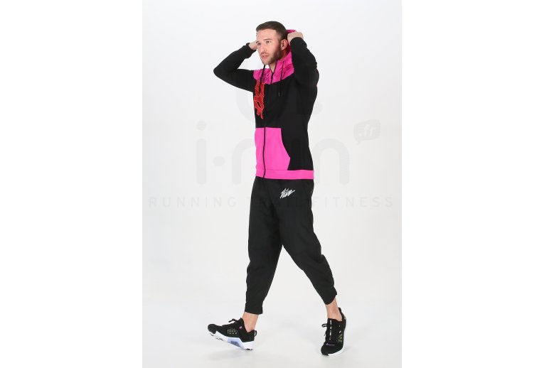 Nike pantal�n Project X