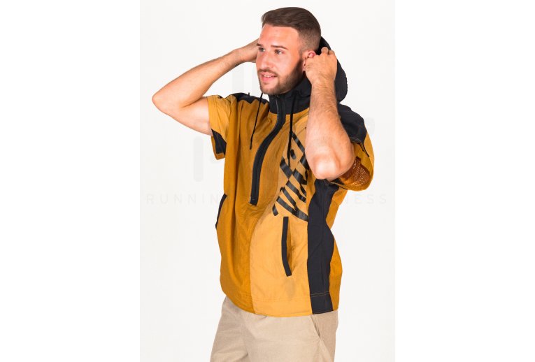 Nike Project X Herren