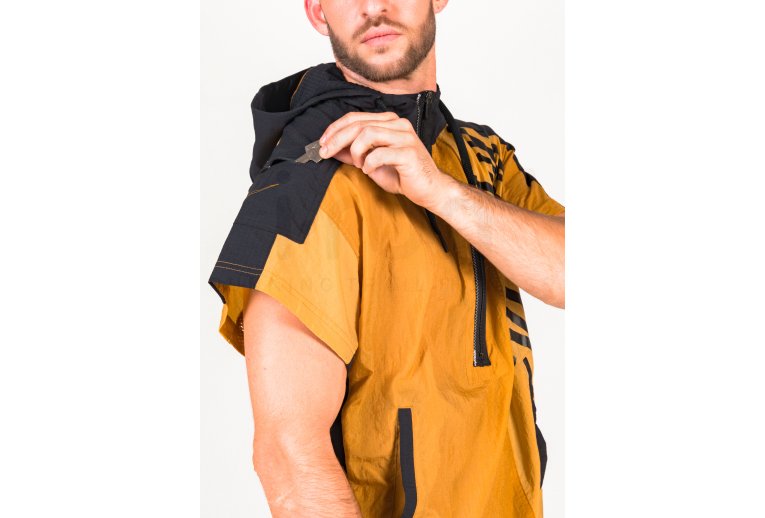 Nike Project X Herren