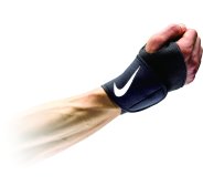 Nike Protège poignet et pouce 2.0