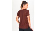 Nike camiseta manga corta Race