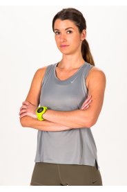 Nike Race W