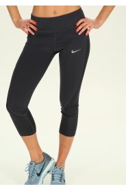 Nike Racer W
