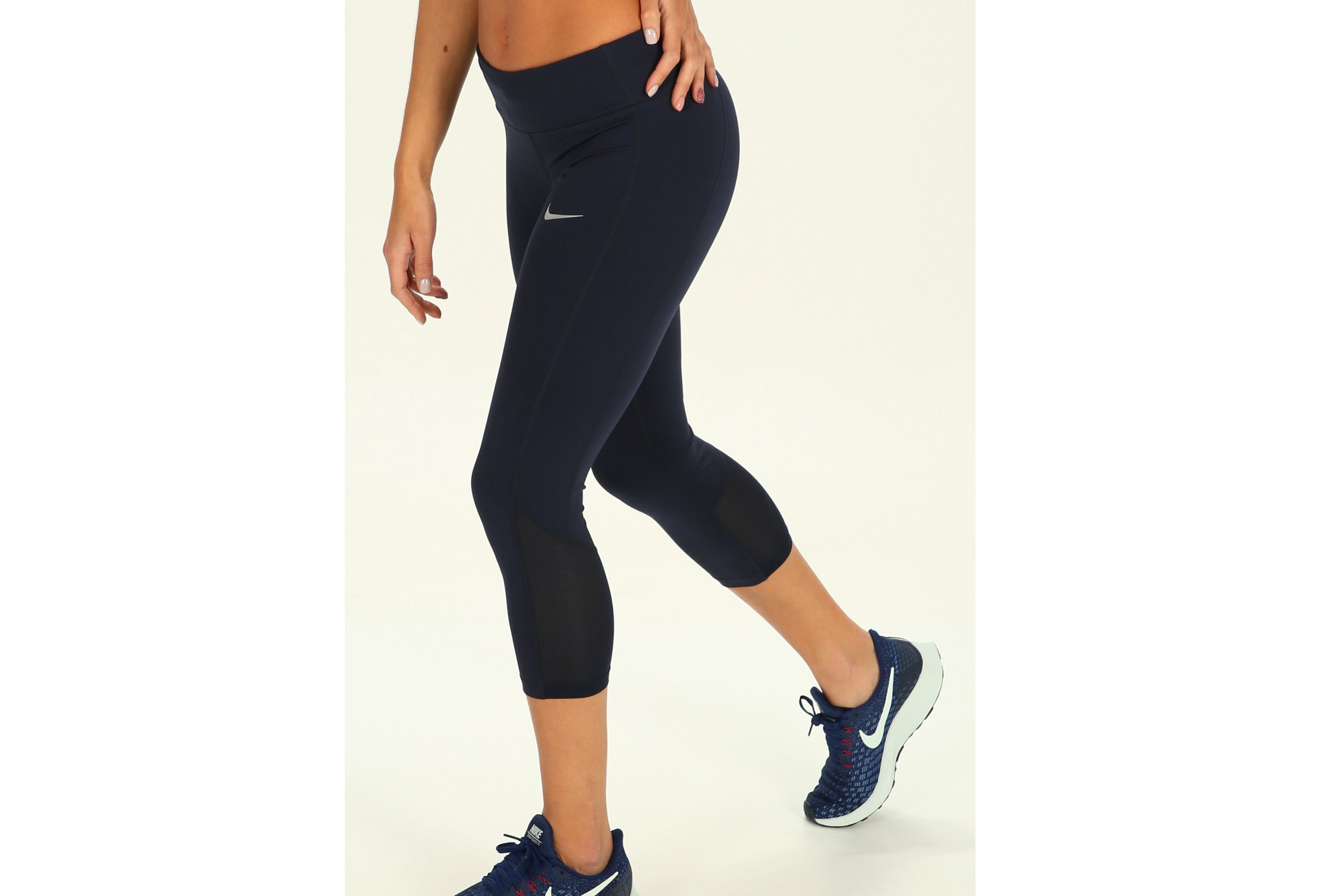 Agenda Tortosa Decathlon Pantalones Cortos Mujer Agenda Tortosa