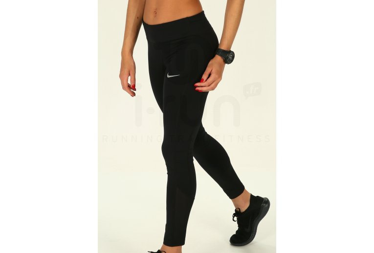 Nike Mallas largas Racer