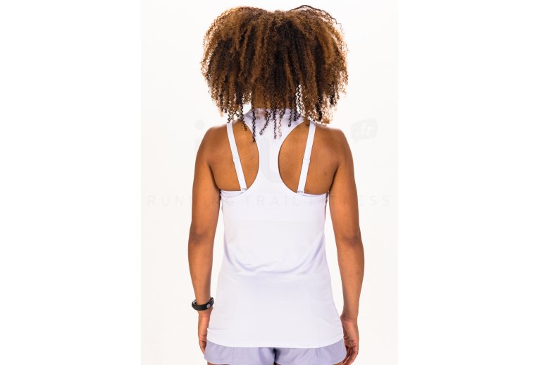 Nike Racerback Damen