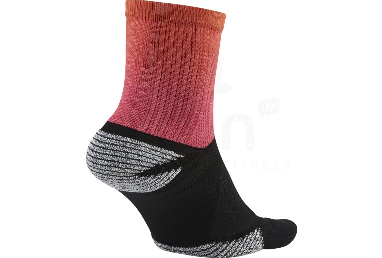 Nike calcetines Racing