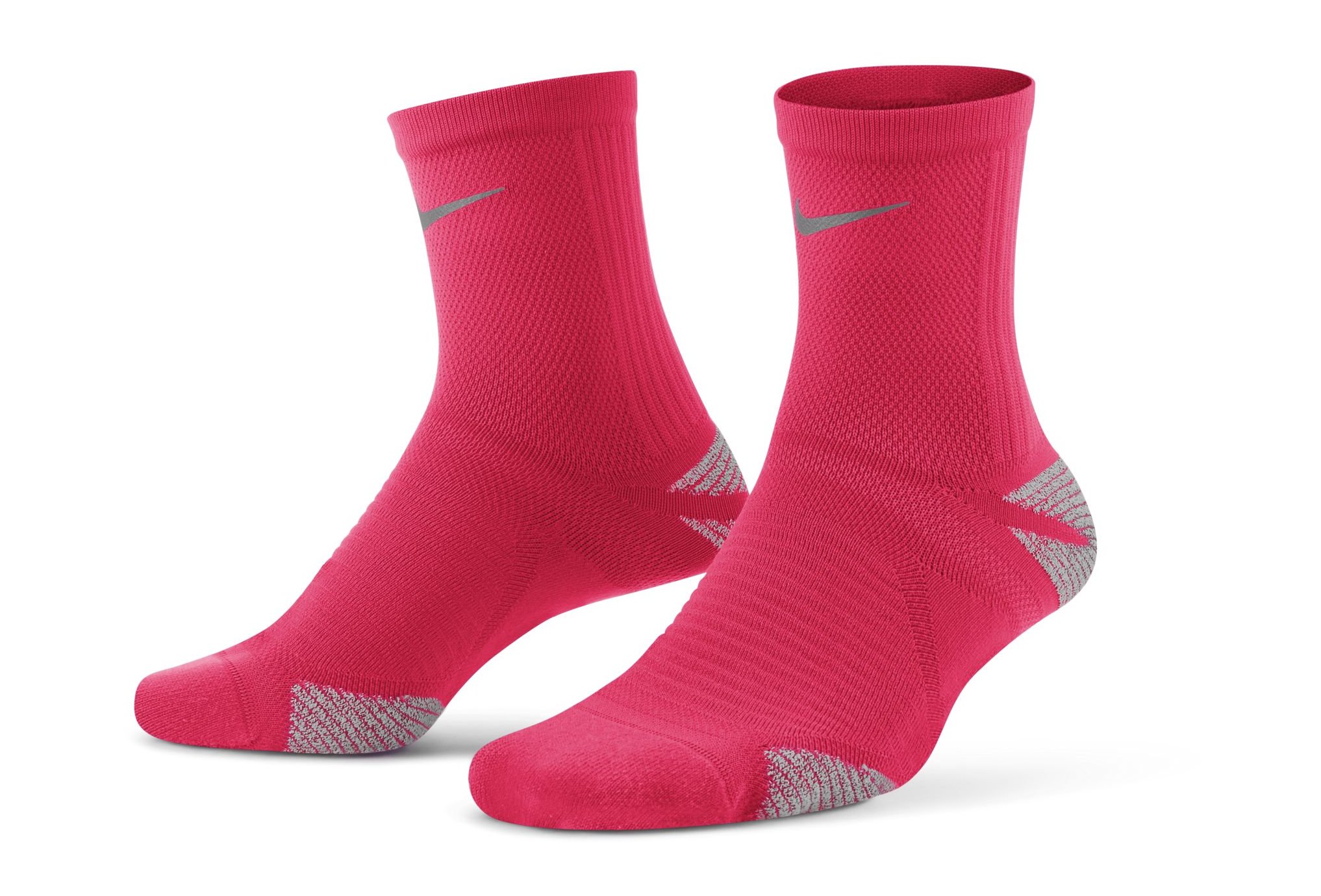 Nike Racing Chaussettes