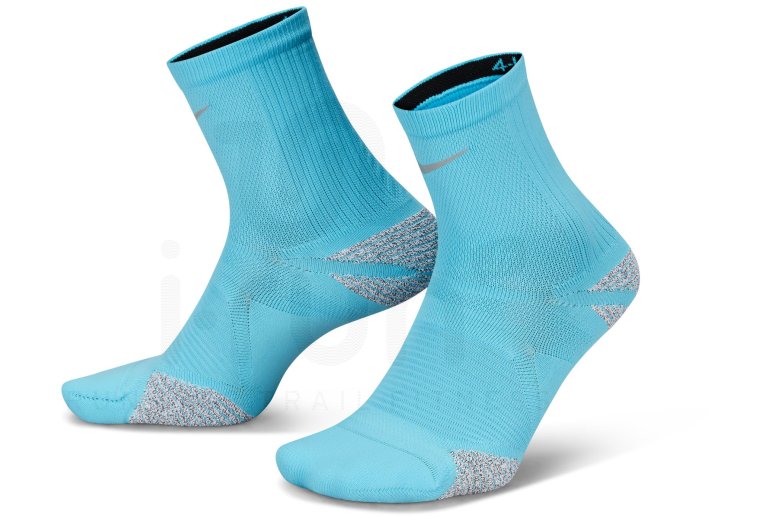 Nike calcetines Racing
