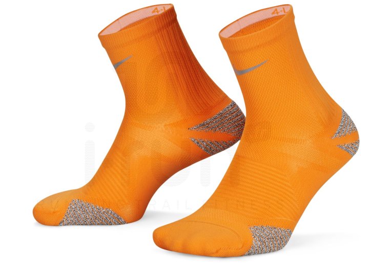 Nike calcetines Racing