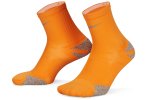 Nike calcetines Racing