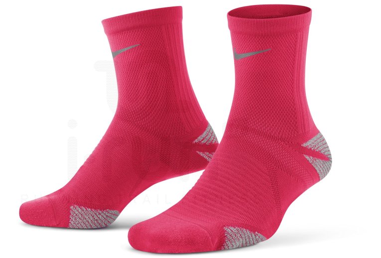 Nike calcetines Racing