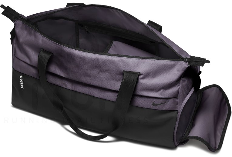 Nike bolsa Radiate Club