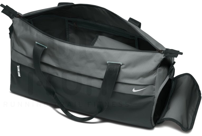 Nike bolsa Radiate Club