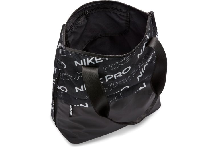 Nike bolsa Radiate Graphic