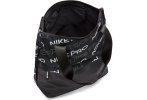 Nike bolsa Radiate Graphic