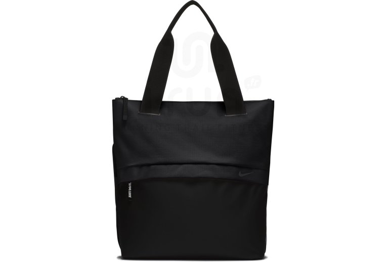 Nike bolsa Radiate Tote