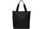 Nike bolsa Radiate Tote