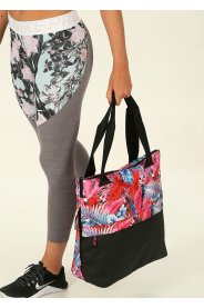 Nike Radiate Tote W