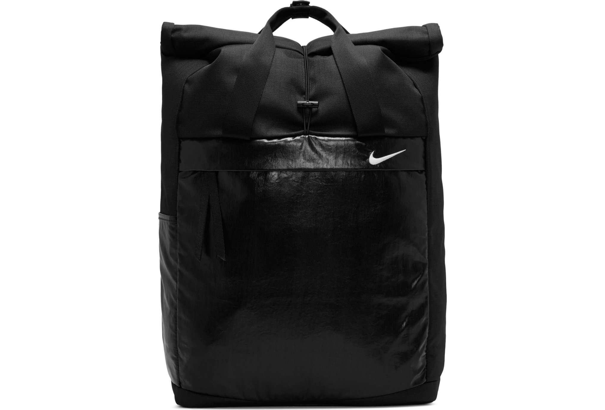 Nike Radiate W Sac à dos