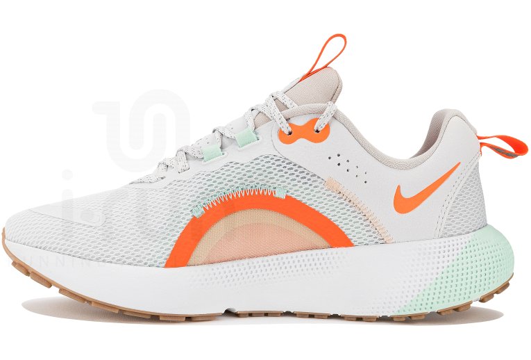 Nike React Escape Run 2 PRM