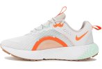 Nike React Escape Run 2 PRM