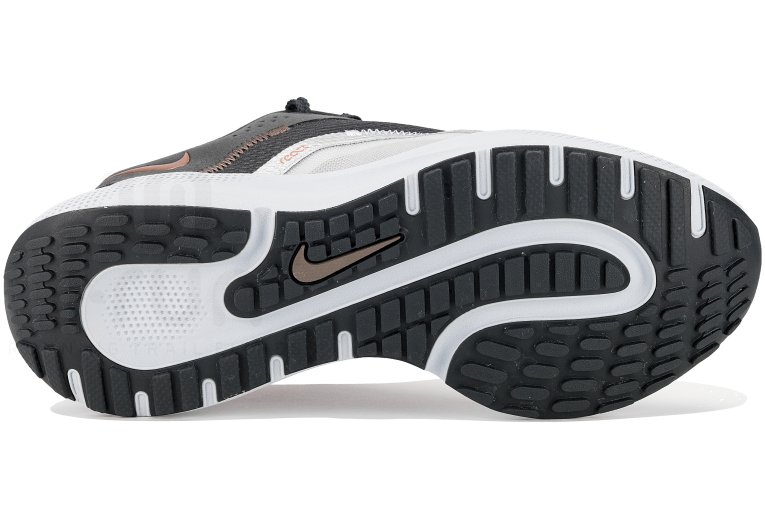 Nike React Escape Run 2 Damen