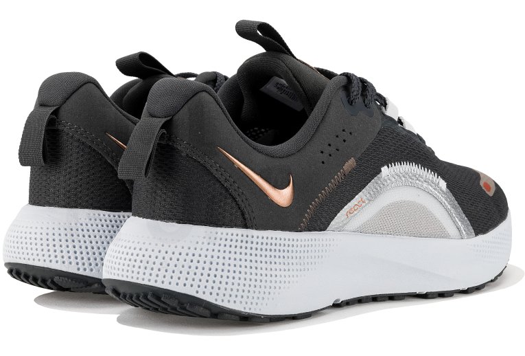 Nike React Escape Run 2 Damen