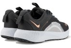 Nike React Escape Run 2 Damen