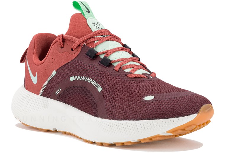 Nike React Escape Run 2 Damen