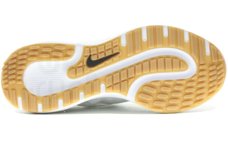 Nike React Escape Run