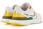 Nike React Infinity Run 3 A.I.R. Herren