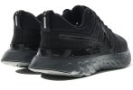 Nike React Infinity Run Flyknit 2 Herren