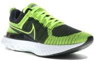 Nike React Infinity Run Flyknit 2 M