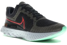 Nike React Infinity Run Flyknit 2 M