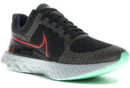 Nike React Infinity Run Flyknit 2 M
