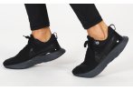 Nike React Infinity Run Flyknit 2 Herren