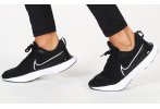 Nike React Infinity Run Flyknit 2