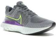 Nike React Infinity Run Flyknit 2 M