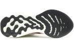 Nike React Infinity Run Flyknit 2 Rawdacious Herren