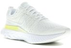 Nike React Infinity Run Flyknit 2 Damen