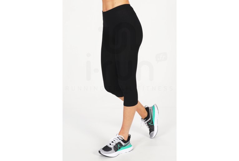 Nike React Infinity Run Flyknit 2 Damen