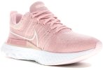 Nike React Infinity Run Flyknit 2 Damen