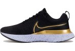 Nike React Infinity Run Flyknit 2