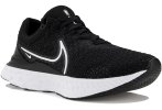 Nike React Infinity Run Flyknit 3 Herren