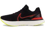 Nike React Infinity Run Flyknit 3