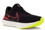 Nike React Infinity Run Flyknit 3