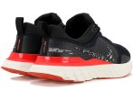 Nike React Infinity Run Flyknit 3 M
