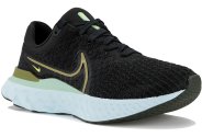 Nike React Infinity Run Flyknit 3 M